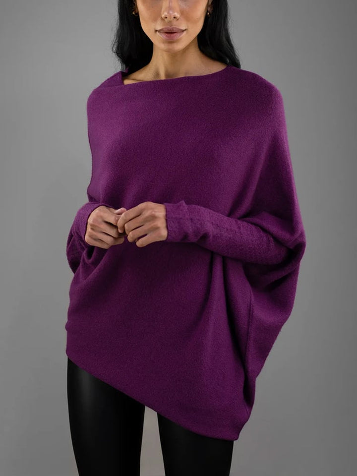 Fleur | Women&