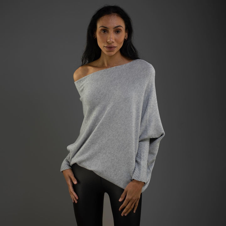 Fleur | Women&