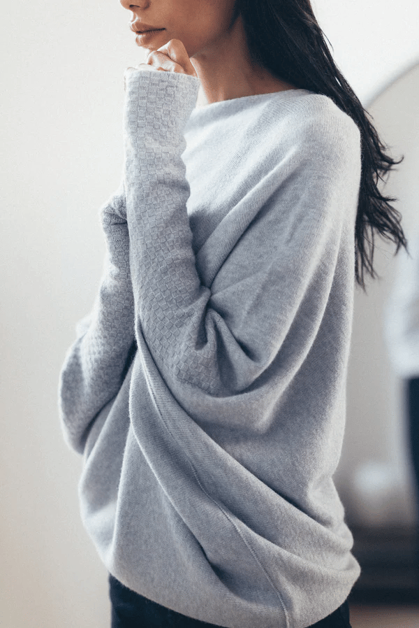 Fleur | Women&