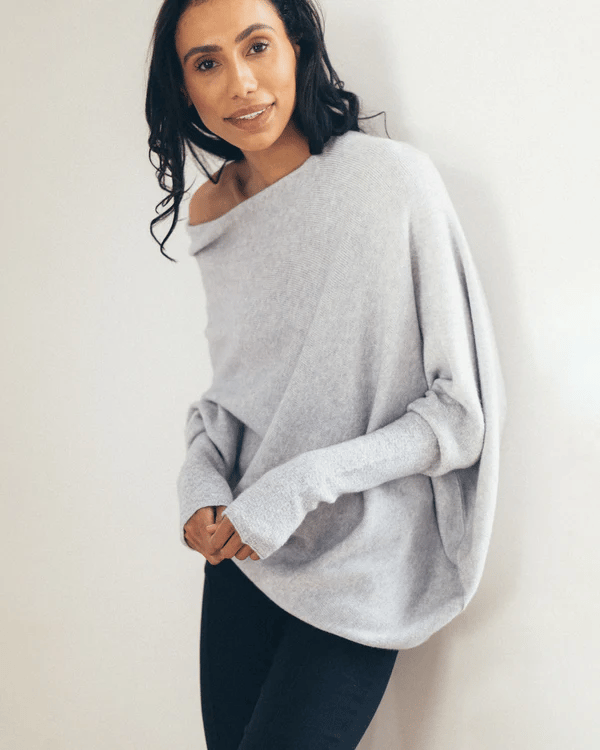 Fleur | Women&
