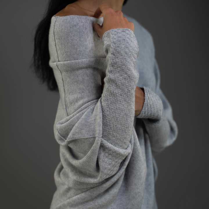 Fleur | Women&