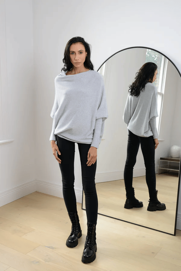 Fleur | Women&