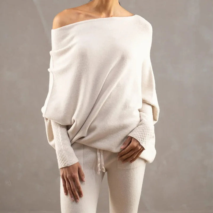 Fleur | Women&