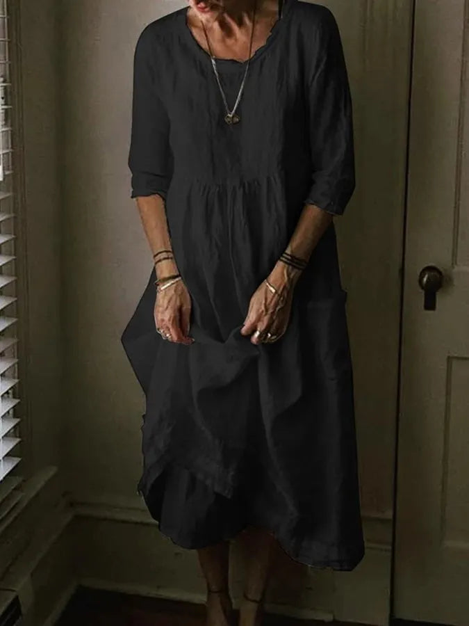 Florene | Women&
