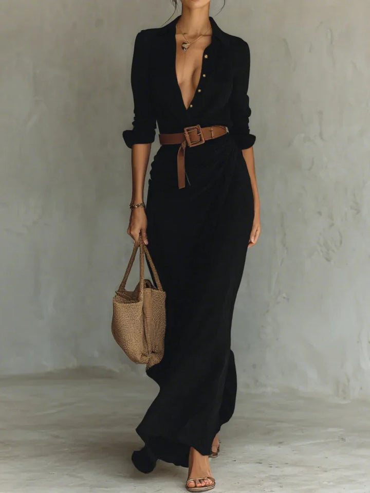 Florentia | Women&