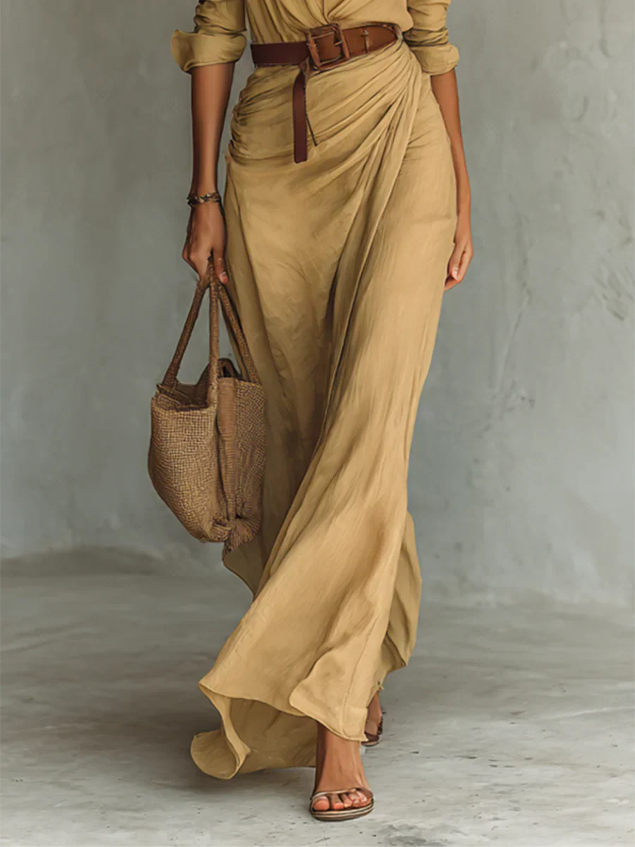 Florentia | Women&