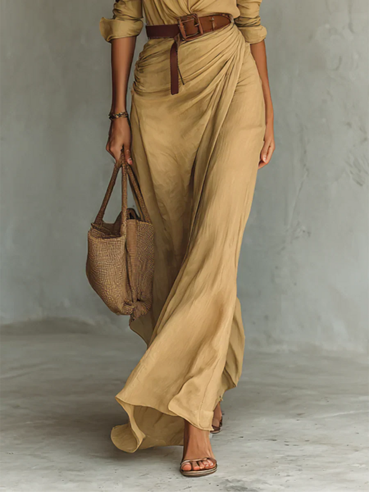 Florentia | Women&