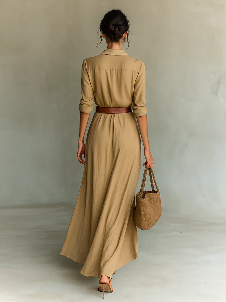 Florentia | Women&