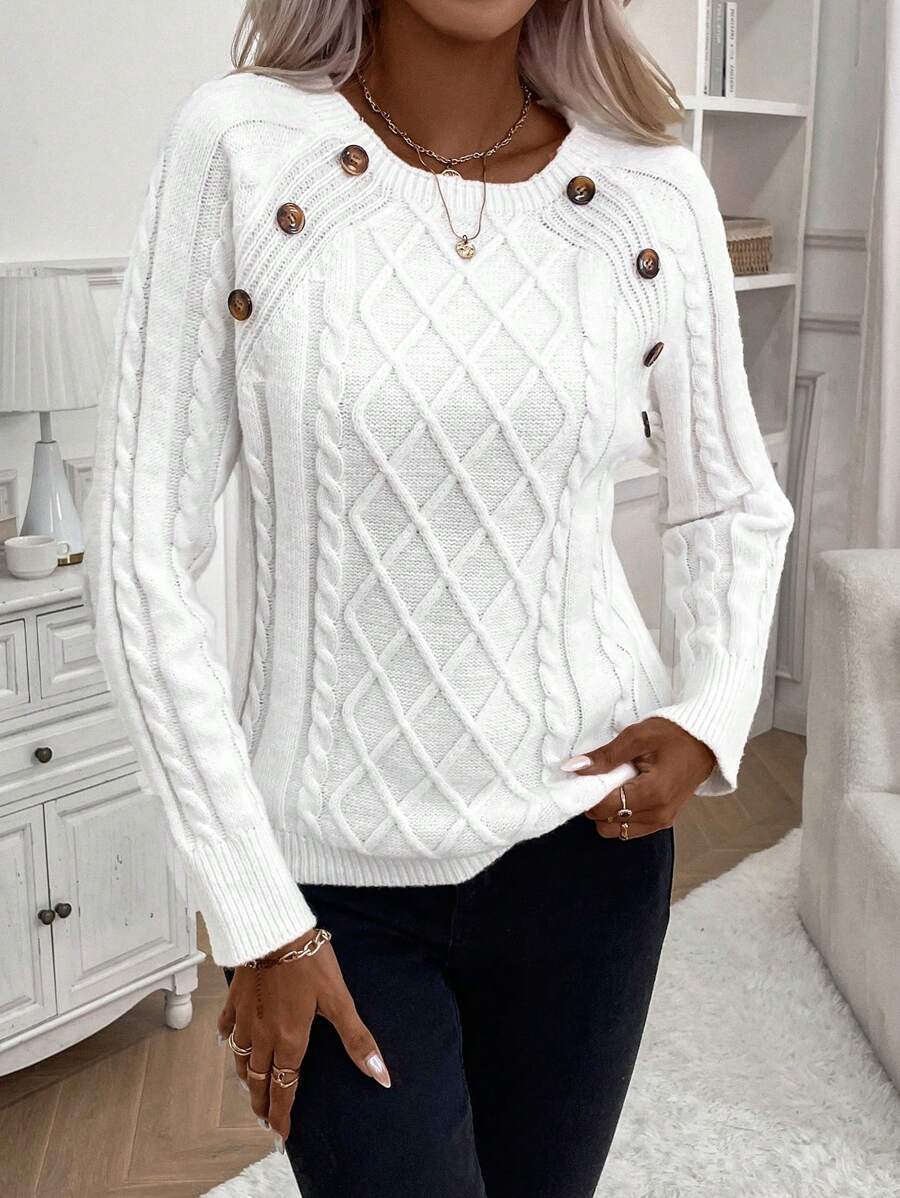 Florentina | Women&
