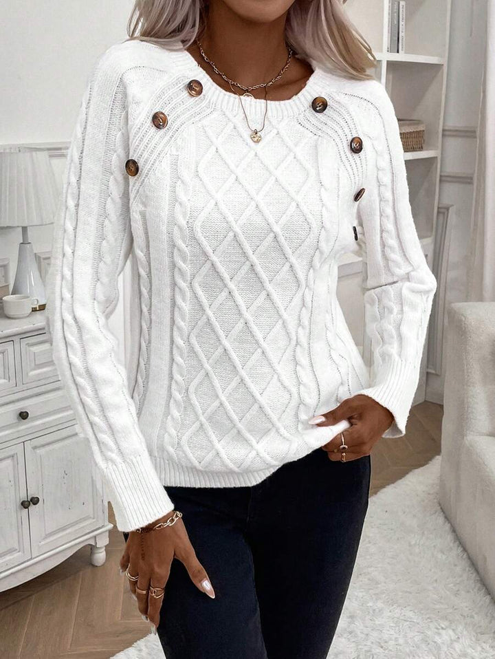 Florentina | Women&