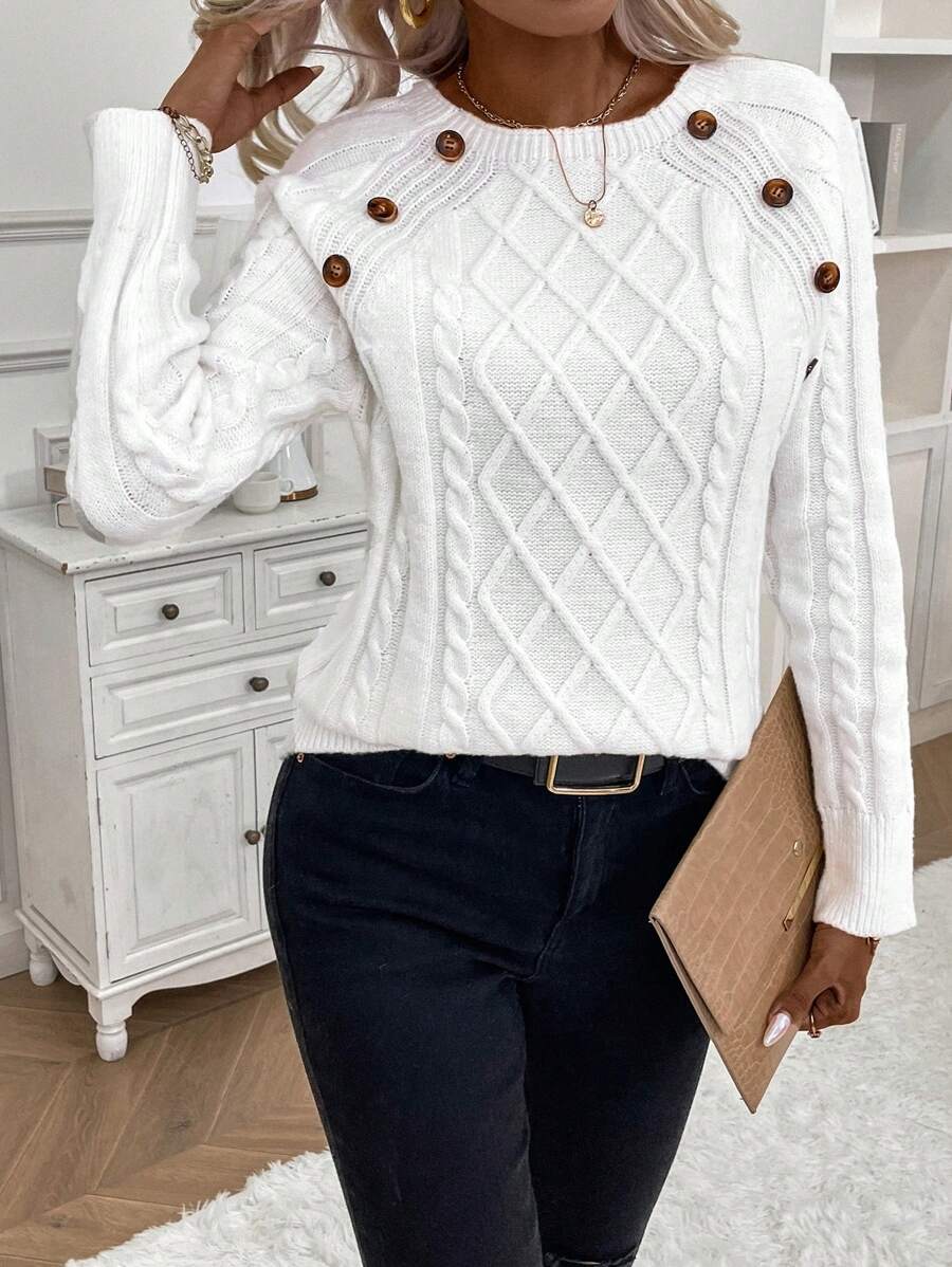 Florentina | Women&