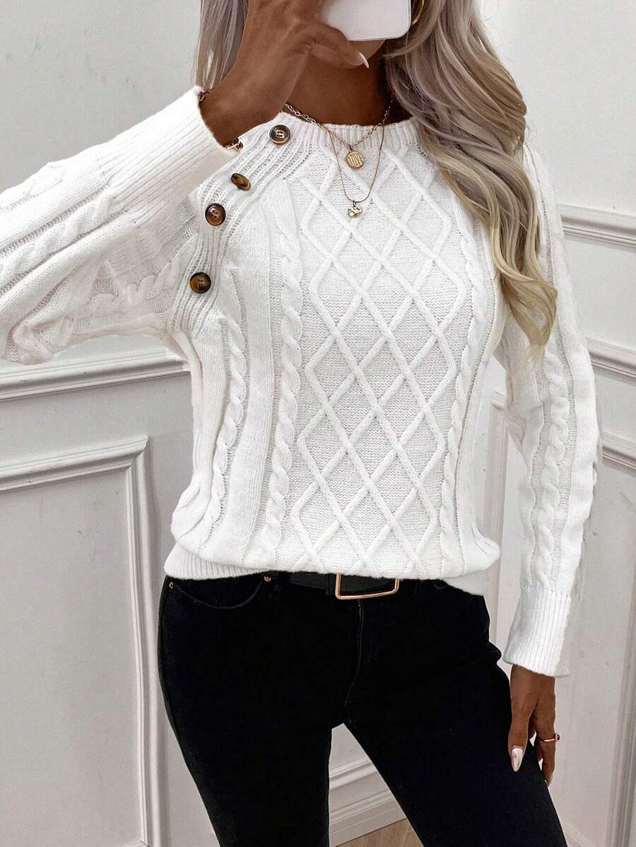 Florentina | Women&