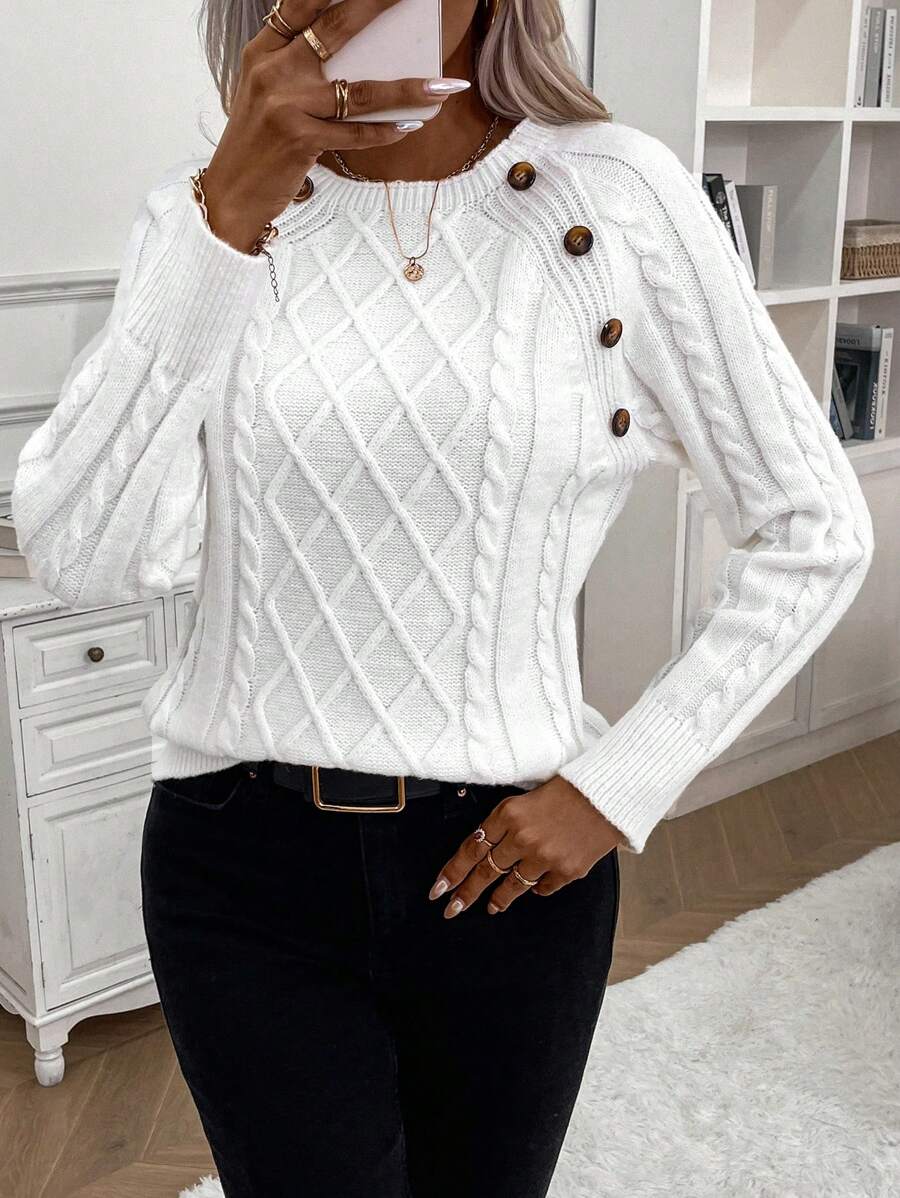 Florentina | Women&