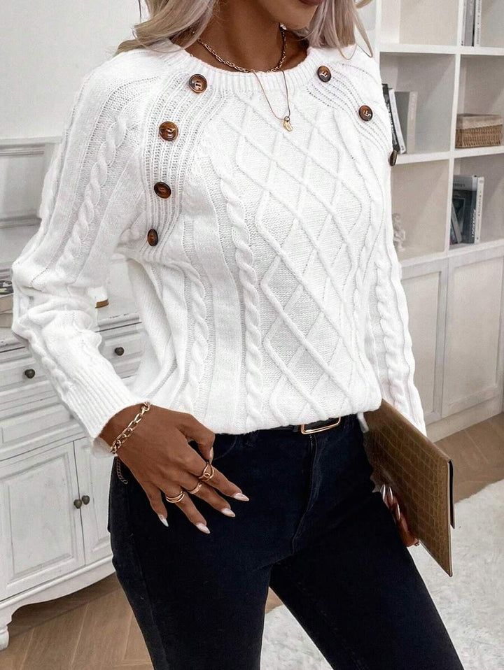 Florentina | Women&