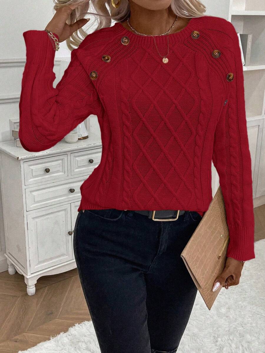 Florentina | Women&