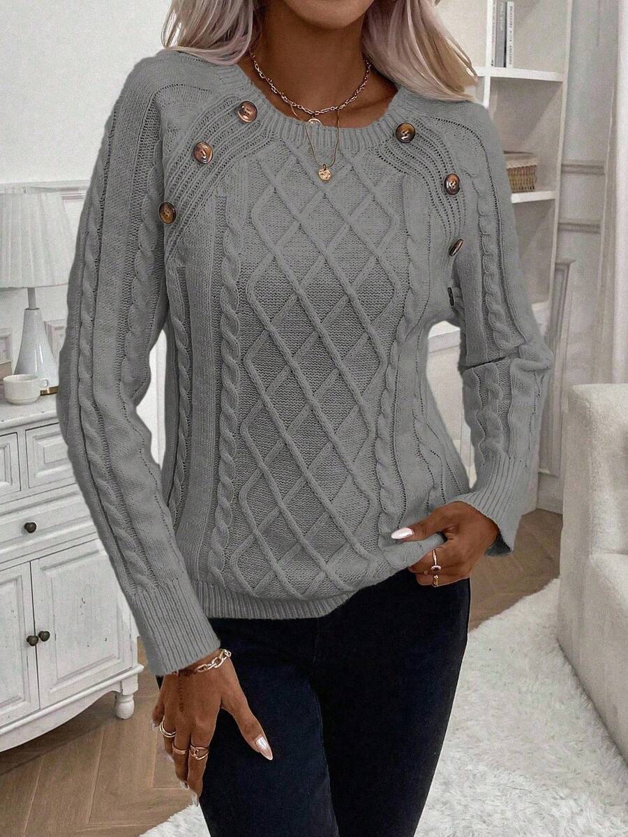Florentina | Women&