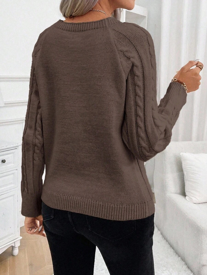 Florentina | Women&