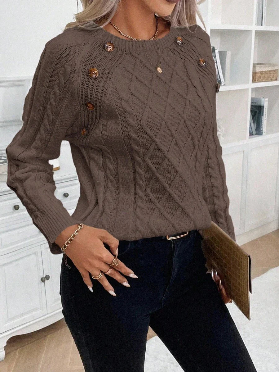 Florentina | Women&