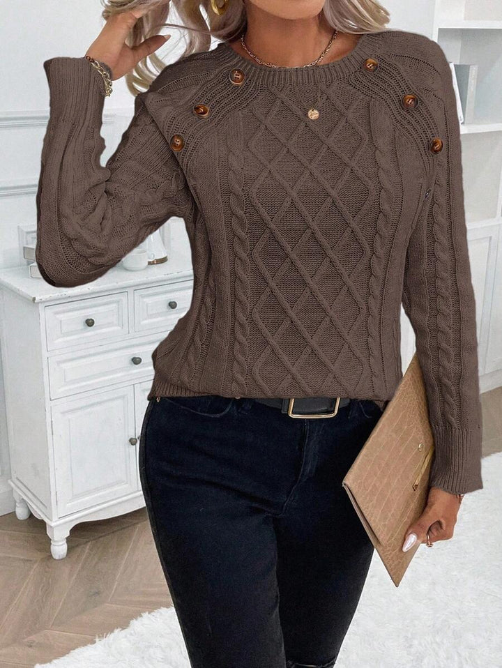 Florentina | Women&