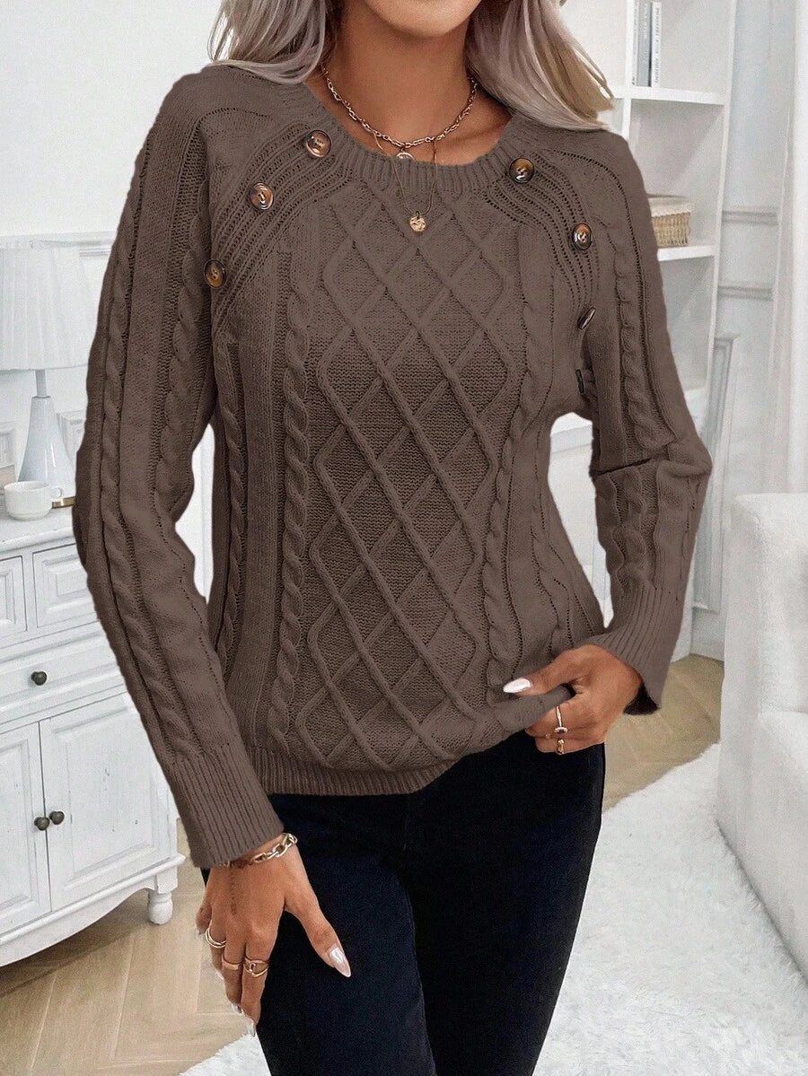 Florentina | Women&