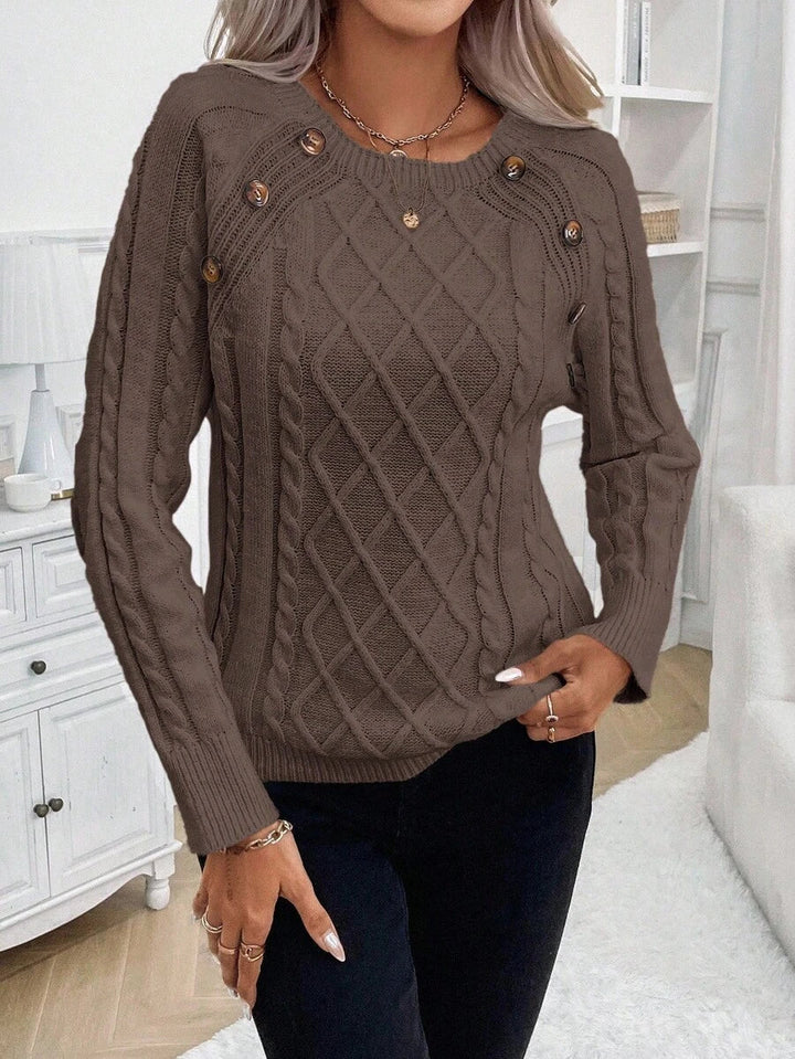 Florentina | Women&