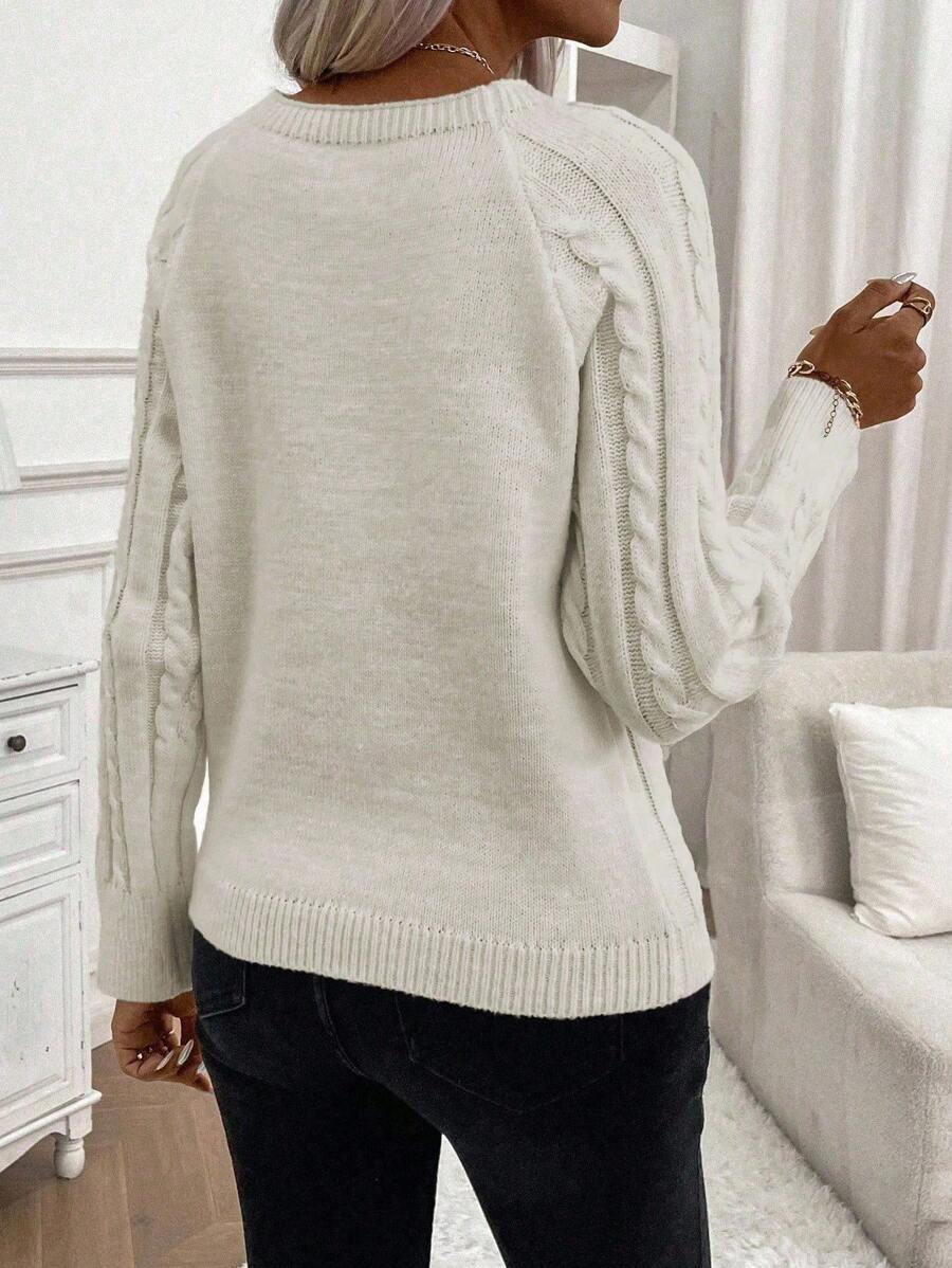 Florentina | Women&