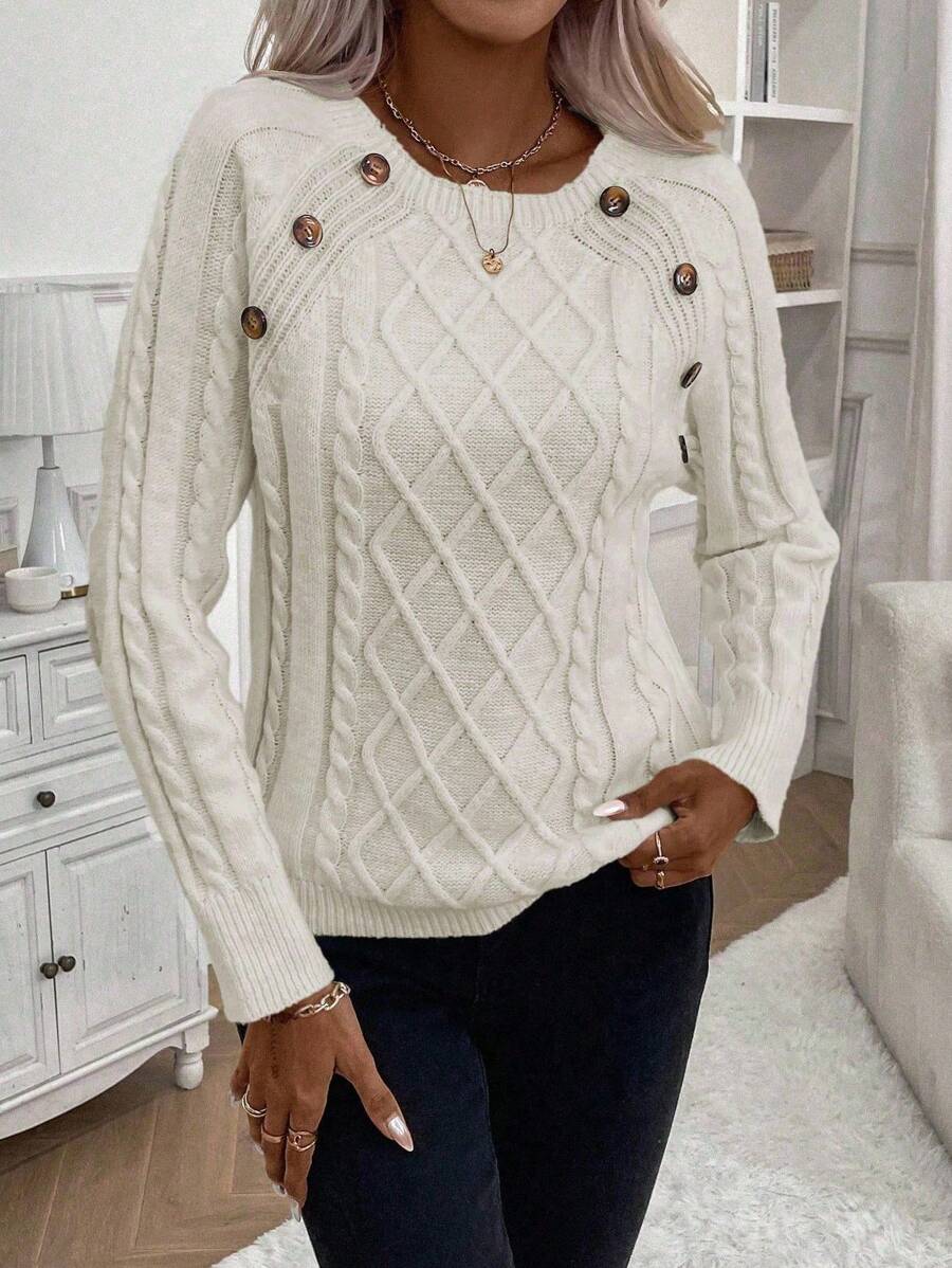 Florentina | Women&