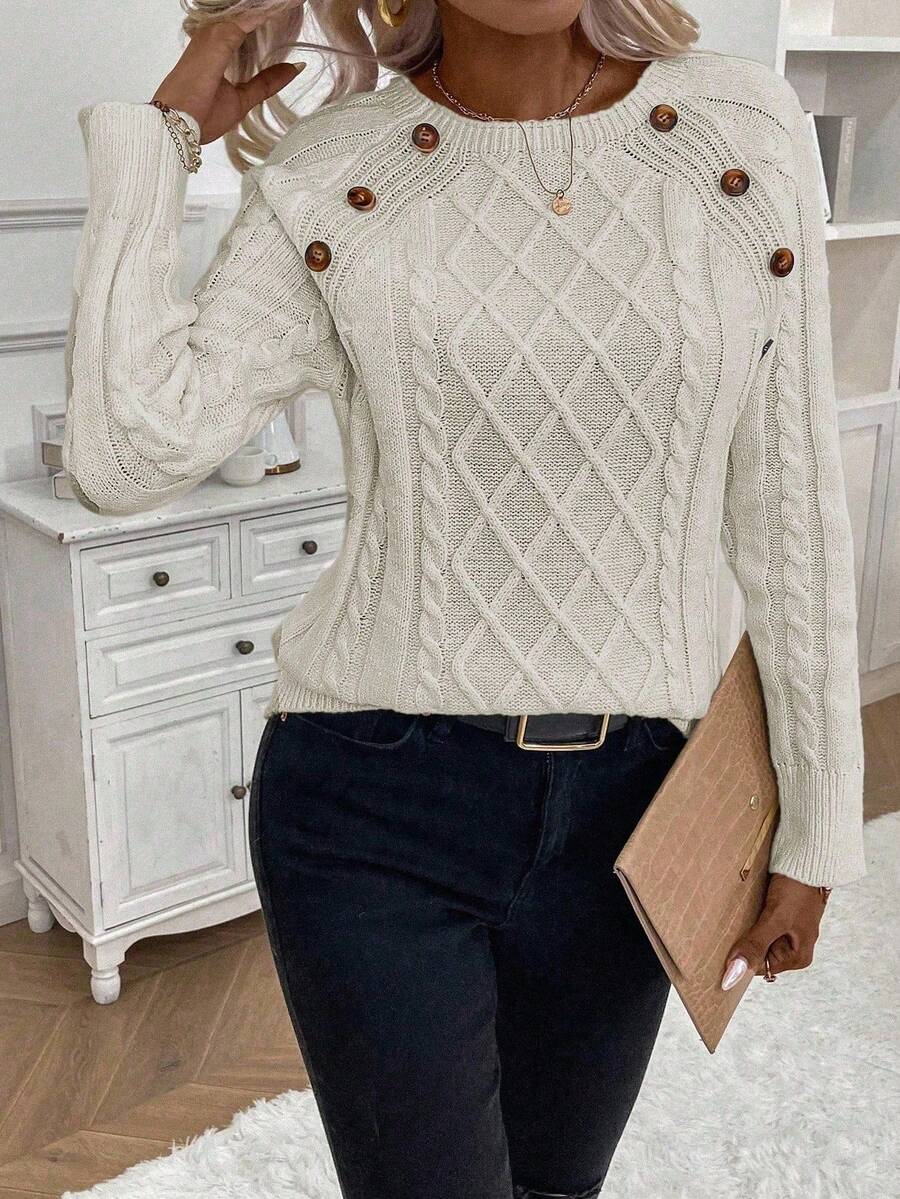Florentina | Women&