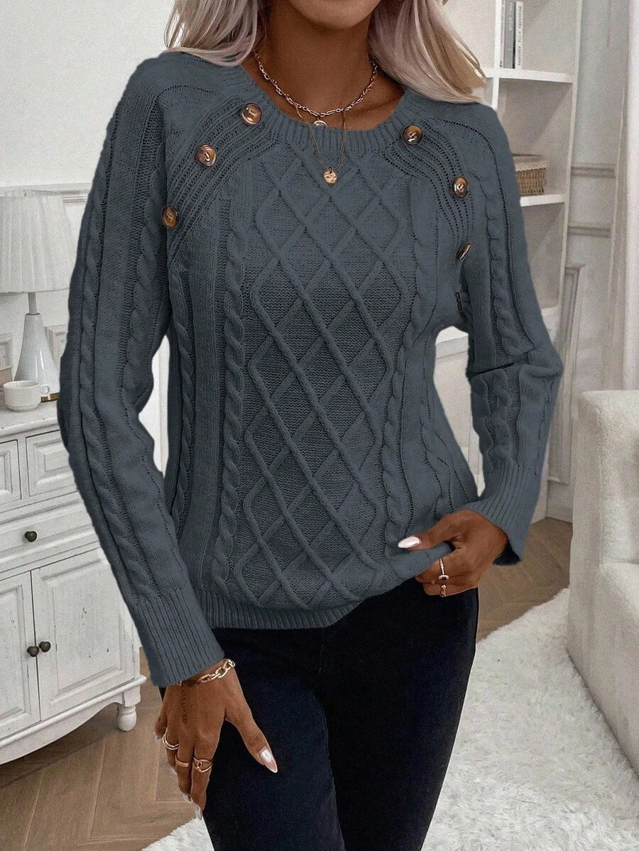Florentina | Women&