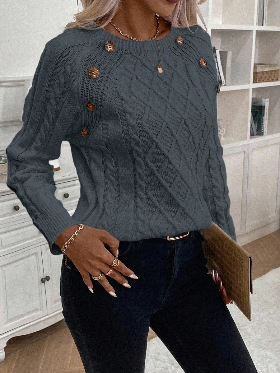 Florentina | Women&