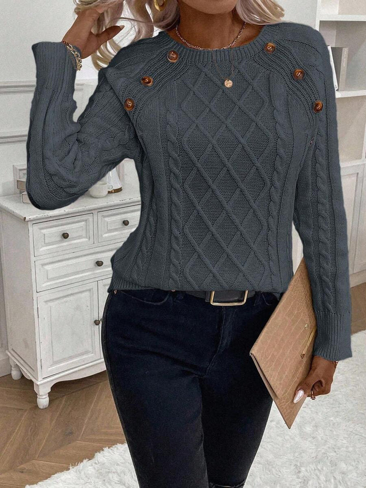 Florentina | Women&