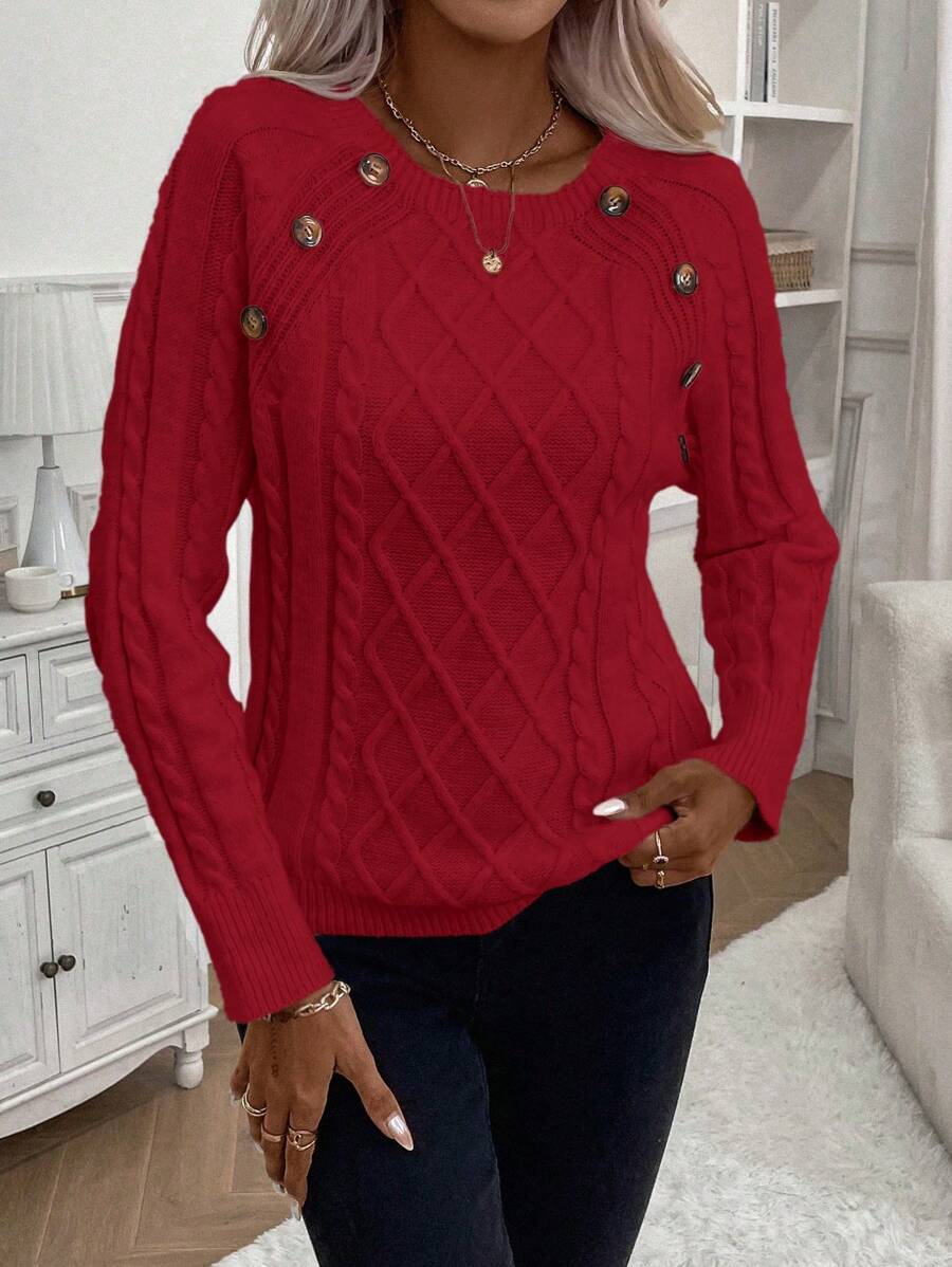 Florentina | Women&