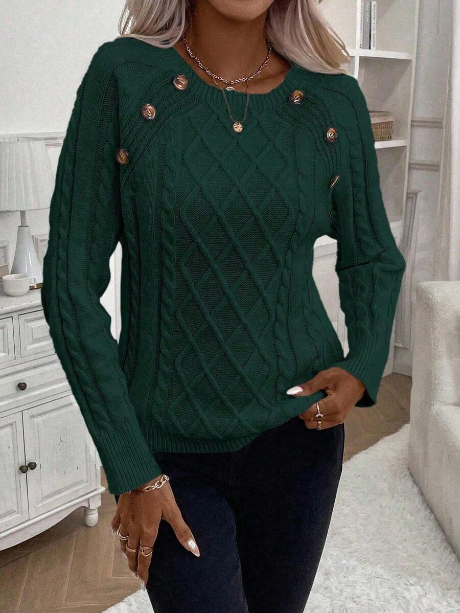 Florentina | Women&