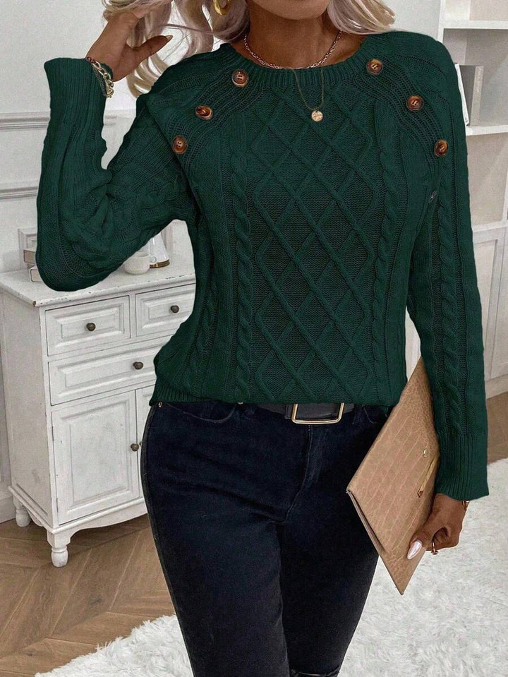 Florentina | Women&