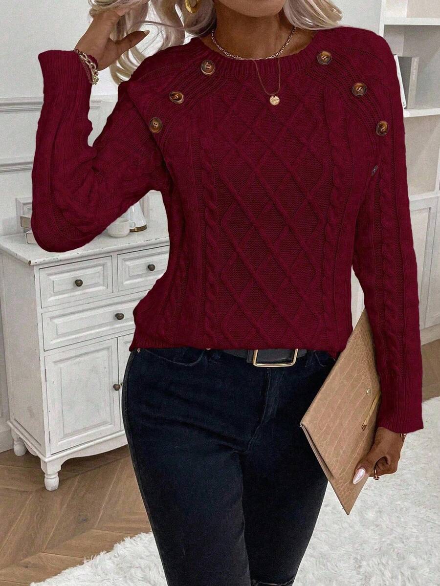 Florentina | Women&