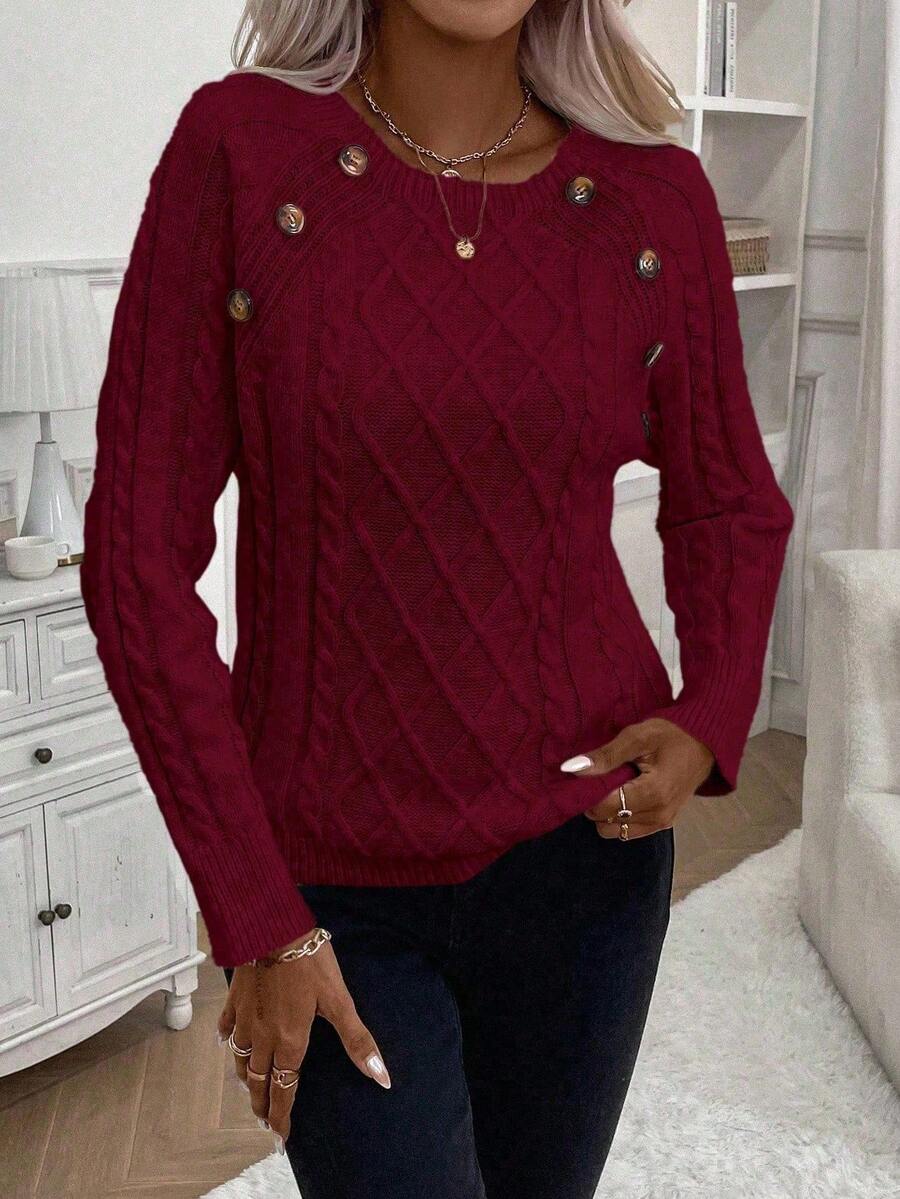 Florentina | Women&