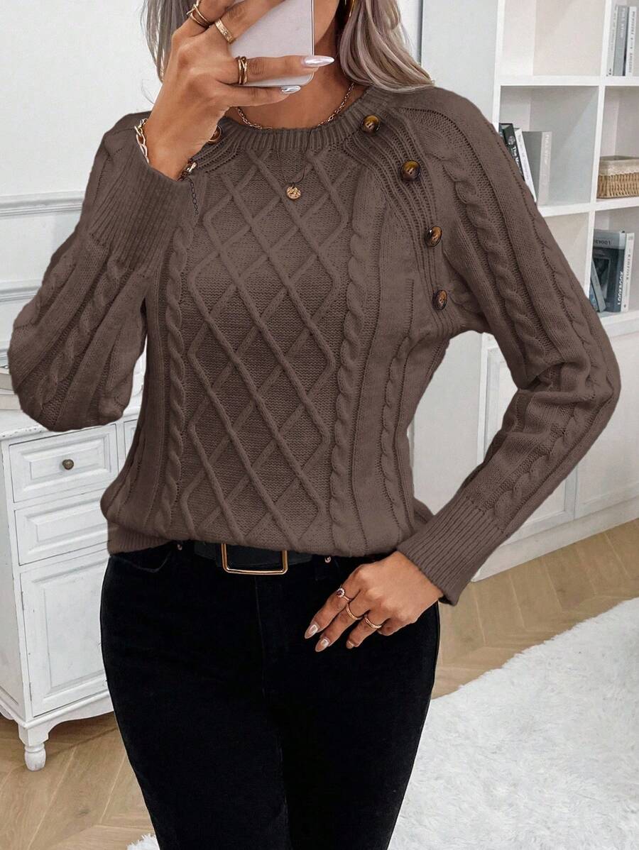 Florentina | Women&
