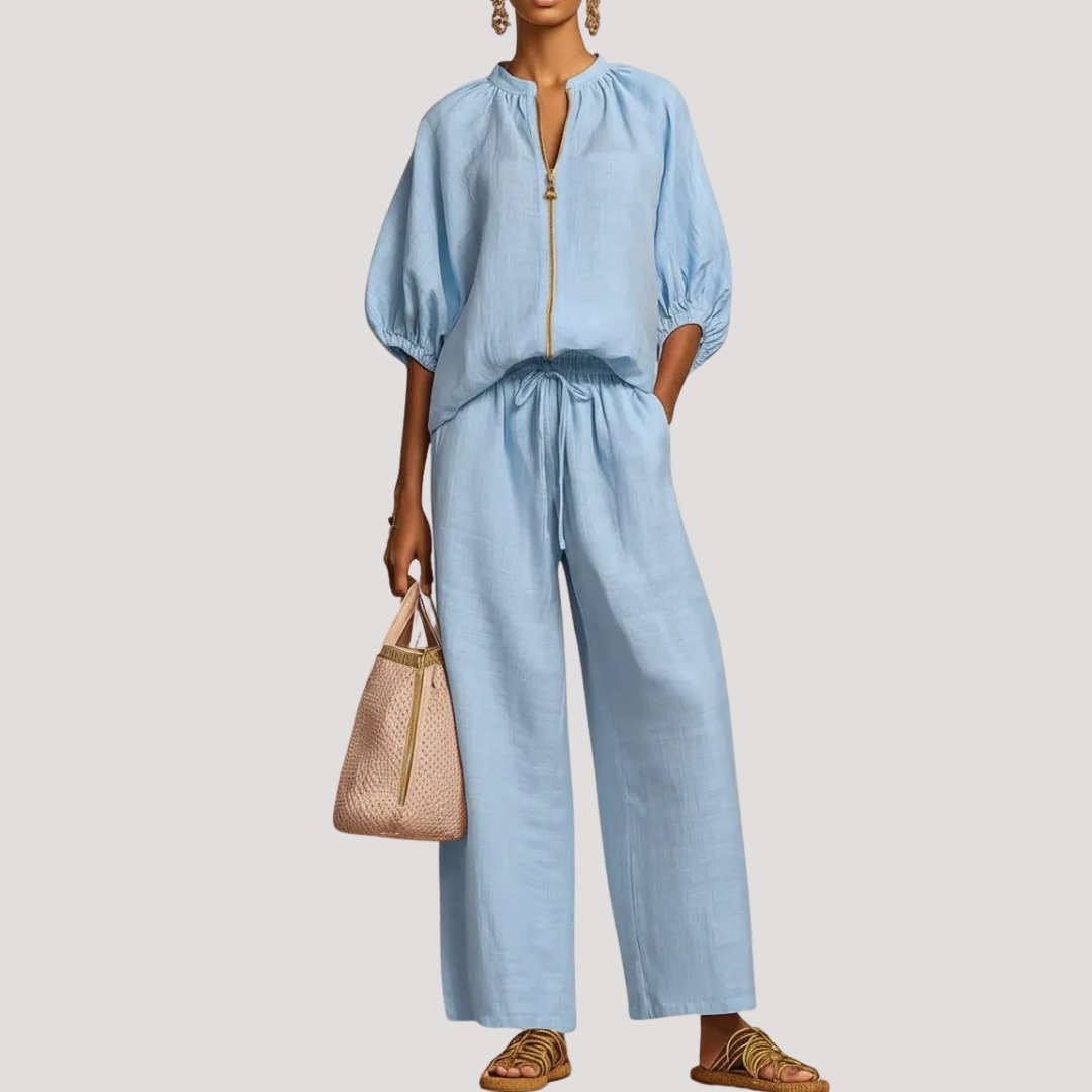 Florentine | Women&