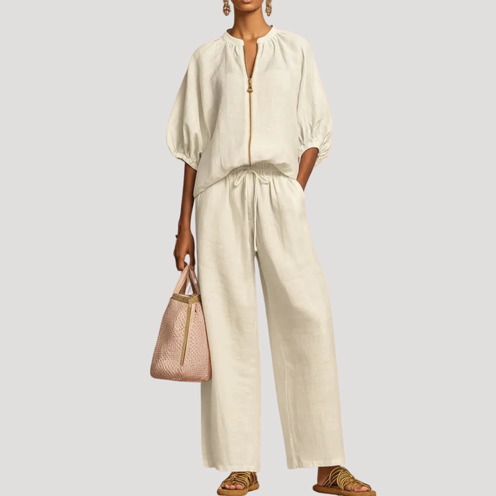 Florentine | Women&
