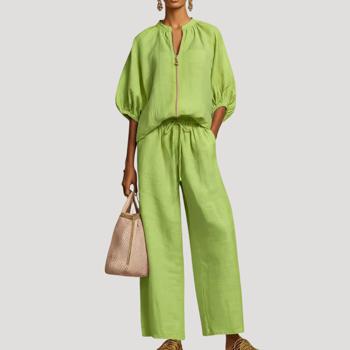 Florentine | Women&