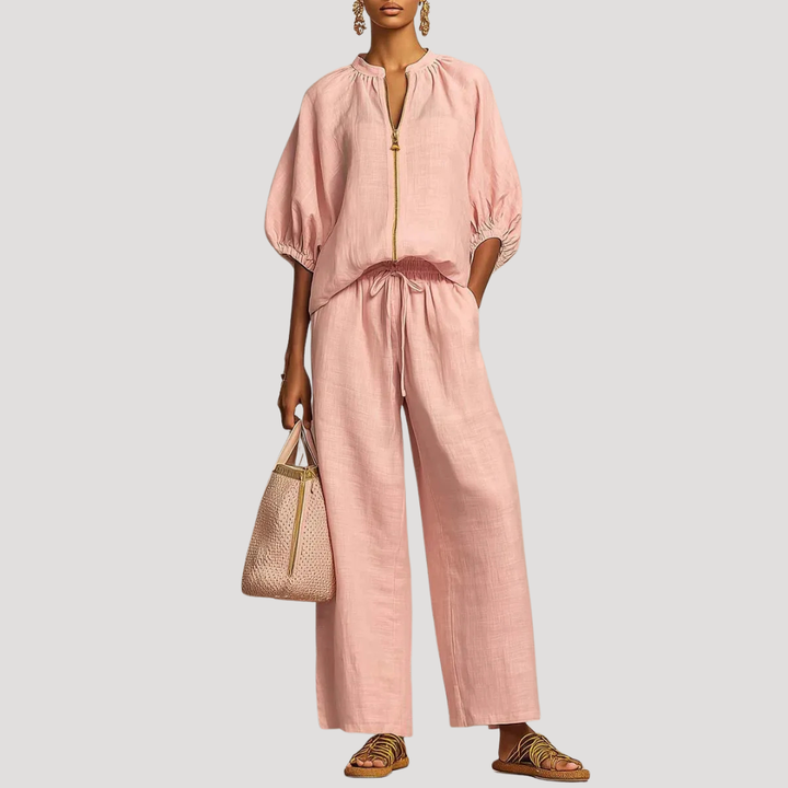 Florentine | Women&