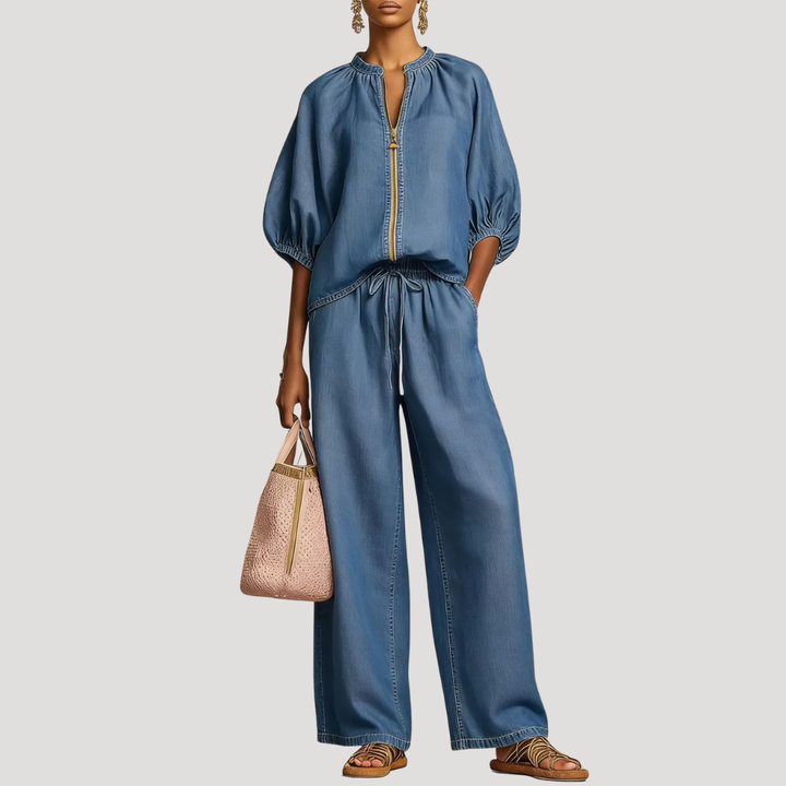 Florentine | Women&