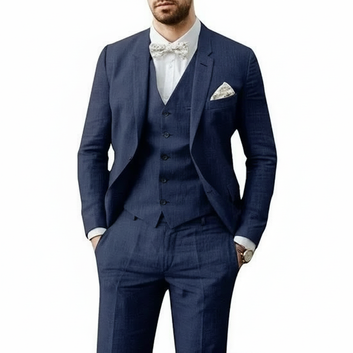 Florentino | Men&