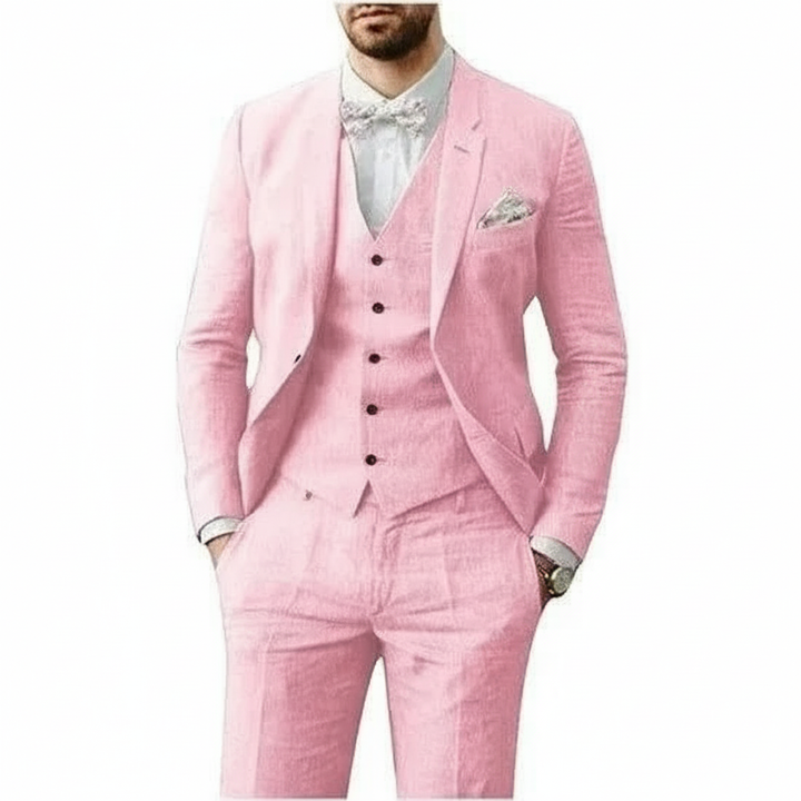 Florentino | Men&