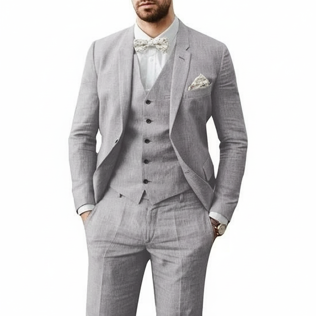 Florentino | Men&