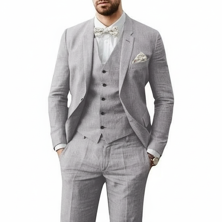 Florentino | Men&