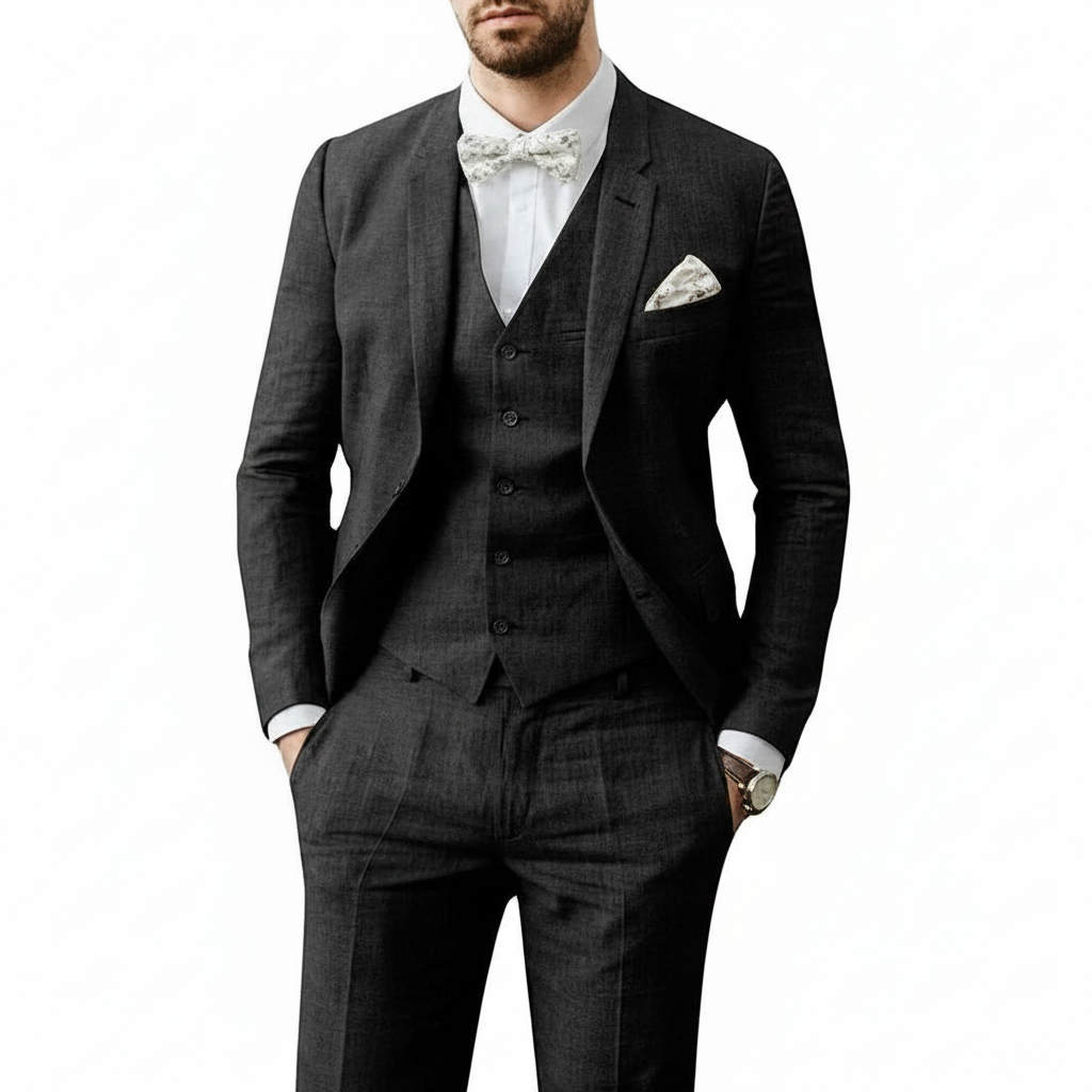 Florentino | Men&