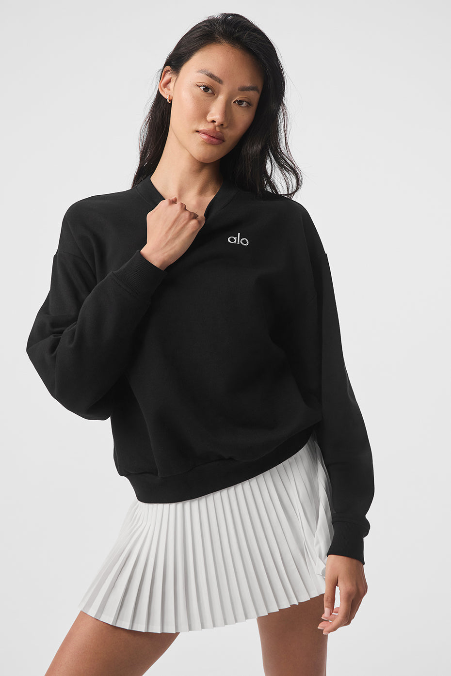 Floriana | Women&