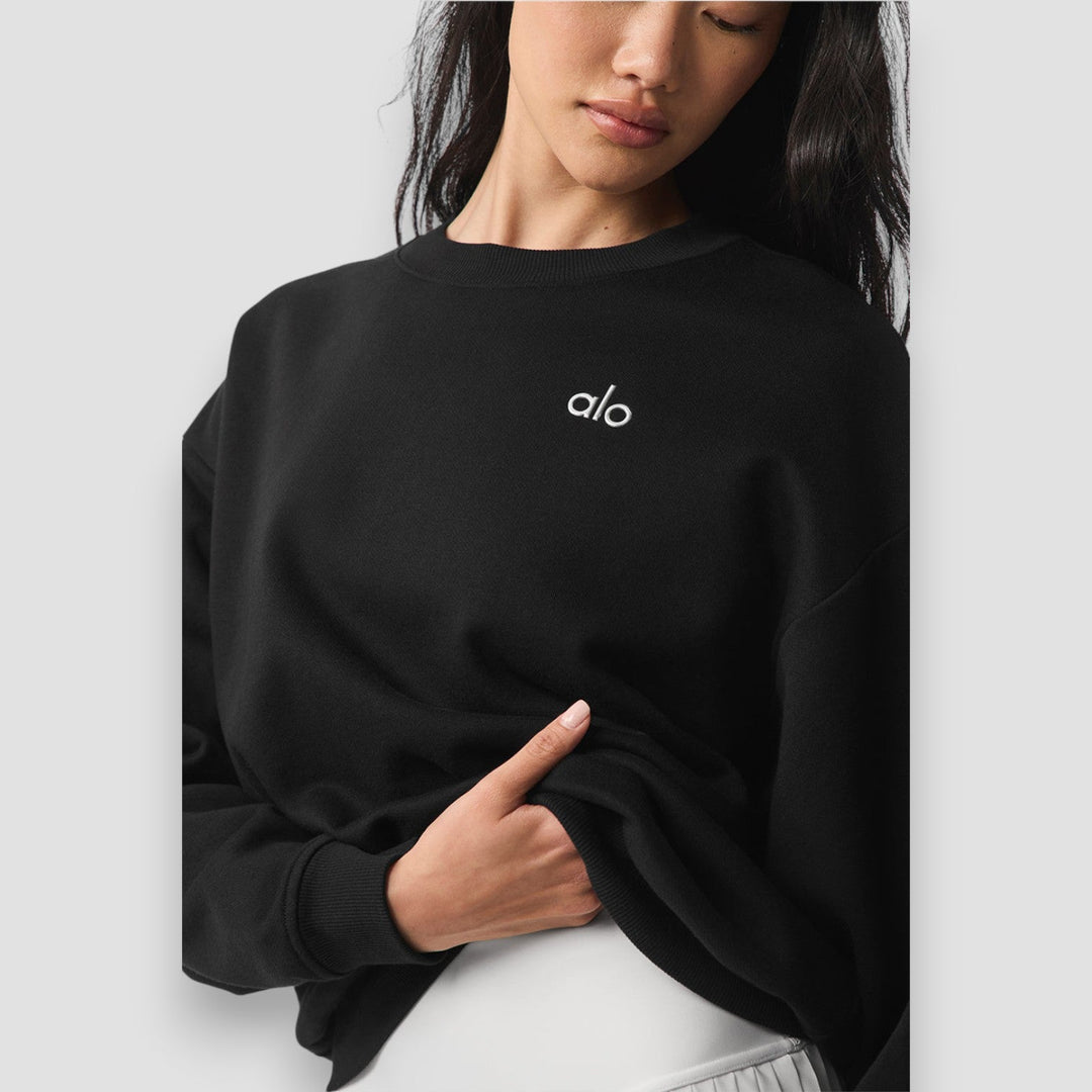 Floriana | Women&