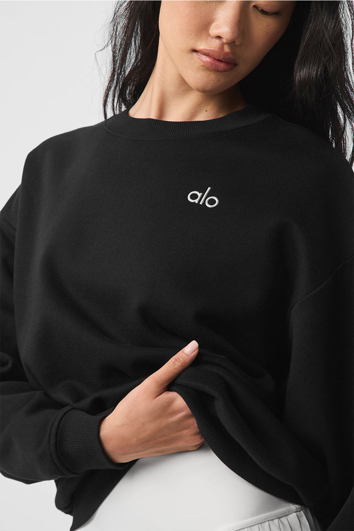 Floriana | Women&
